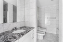 nyrebny2/126a34a7f97a9f418d3588ce7a5c860e.jpg?width=131&height=105&format3=webp