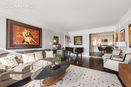 nyrebny2/1273ea95e6cfa4c86b8372a9e65ac193.jpg?width=131&height=105&format3=webp