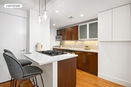 nyrebny2/128964acb4ac5a14cea088a4456bbda1.jpg?width=131&height=105&format3=webp