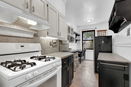 nyrebny2/128b4e0c78ed0dab9ede2f06f5a2e75f.jpg?width=131&height=105&format3=webp