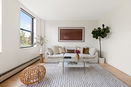 nyrebny2/128f203bac365391c0c99abfc9b0200e.jpg?width=131&height=105&format3=webp