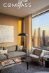 nyrebny2/1290fe800a2948843059a280c2516068.jpg?width=131&height=105&format3=webp