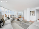 nyrebny2/129fb2ad44a95f1c8212ce36ce14a71b.jpg?width=131&height=105&format3=webp