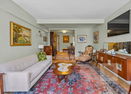 nyrebny2/12a8647c4d78809fe172da1991c86af8.jpg?width=131&height=105&format3=webp