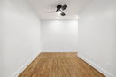 nyrebny2/12b23f88e8266e39c12d762a96bc9fa5.jpg?width=131&height=105&format3=webp