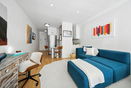 nyrebny2/12db3e5c9582a518bc15239445c72e14.jpg?width=131&height=105&format3=webp