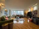 nyrebny2/12dba8bb293297681c24690ab0657690.jpg?width=131&height=105&format3=webp
