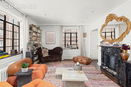 nyrebny2/12df7e7ac4bf4253b3bcfff1628ed02a.jpg?width=131&height=105&format3=webp