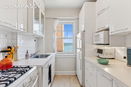 nyrebny2/12f02c9ace52f1c2d4d1f60ce8caef49.jpg?width=131&height=105&format3=webp