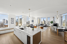 nyrebny2/12f08f1e37e74bd8879ca94b5b1e3b88.jpg?width=131&height=105&format3=webp