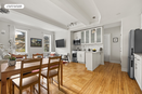 nyrebny2/12f31f8ffa66c366a48de258f510a30d.jpg?width=131&height=105&format3=webp