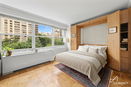nyrebny2/12f3fa04ee72297b6b33036d7ef97d7e.jpg?width=131&height=105&format3=webp