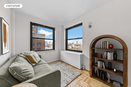 nyrebny2/12f4953db00c3d4270fa02c2c374b208.jpg?width=131&height=105&format3=webp