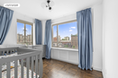 nyrebny2/1316fe6b77ce28439e7662162f3aa3e7.jpg?width=131&height=105&format3=webp