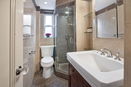 nyrebny2/131b8ffbb0f320bb6a2b51f8c85947ba.jpg?width=131&height=105&format3=webp