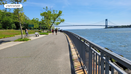 nyrebny2/13214f3354297f7d777e219170e5ea3c.jpg?width=131&height=105&format3=webp