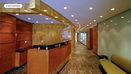 nyrebny2/13457354a30d4a70f2a8753f38ccf3a0.jpg?width=131&height=105&format3=webp