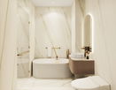 nyrebny2/1353855ddf54a3a117f11f3be63b7922.jpg?width=131&height=105&format3=webp