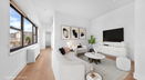 nyrebny2/1353c53af4572813c27e5237eae5f0ee.jpg?width=131&height=105&format3=webp