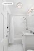 nyrebny2/13583853348a4f686fe88732b28bc01c.jpg?width=131&height=105&format3=webp