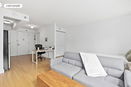 nyrebny2/1358cc1c319fe7dda4e38c7d256997d9.jpg?width=131&height=105&format3=webp