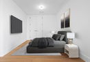nyrebny2/136c5671f8e72d9bc5a42d5f1fb6208c.jpg?width=131&height=105&format3=webp