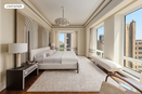 nyrebny2/13733cc668104b89c39f7eb3df60759c.jpg?width=131&height=105&format3=webp