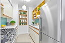nyrebny2/1379a86bba8aff11650583f93f89848b.jpg?width=131&height=105&format3=webp