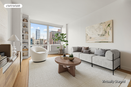 nyrebny2/139859ac3f916906bb0ab352fef46c8a.jpg?width=131&height=105&format3=webp