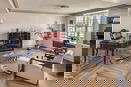 nyrebny2/139adca34079da1582b00a376c94038f.jpg?width=131&height=105&format3=webp
