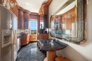 nyrebny2/13a282f06d62dfb94fd4dc1624c03701.jpg?width=131&height=105&format3=webp