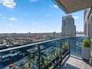 nyrebny2/13b28eb4feacadb84eeed2f6a3011bf1.jpg?width=131&height=105&format3=webp