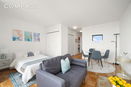 nyrebny2/13b80f6acc45b2d692f405298e36452c.jpg?width=131&height=105&format3=webp