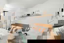 nyrebny2/13d08cc8cb8c0a0467c6976ad0cee33c.jpg?width=131&height=105&format3=webp