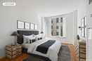 nyrebny2/13db0827f2fe3343526b2dfd804d6c20.jpg?width=131&height=105&format3=webp
