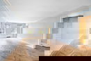 nyrebny2/13dcd27dc20e5239098630dc197b571e.jpg?width=131&height=105&format3=webp