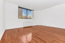 nyrebny2/13e9aa99044a953f769f557fad0739ef.jpg?width=131&height=105&format3=webp