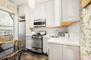 nyrebny2/13fa96b301f932bce36bb625aceb7ab6.jpg?width=131&height=105&format3=webp
