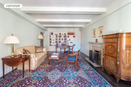 nyrebny2/13fddae5214d8b679222e185a66c7371.jpg?width=131&height=105&format3=webp