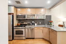 nyrebny2/13fddc7bf140397d060affd4b6ba505b.jpg?width=131&height=105&format3=webp