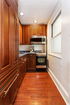 nyrebny2/140029436a469a6de44a1a2316833d04.jpg?width=131&height=105&format3=webp