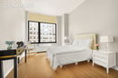 nyrebny2/1404c730d0fe16f20452b6f2756aeb11.jpg?width=131&height=105&format3=webp