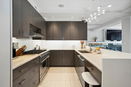 nyrebny2/1416db06930262af4f786c06e4647256.jpg?width=131&height=105&format3=webp