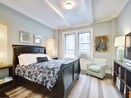 nyrebny2/1417fa2531ac59d777e67a853156c3d7.jpg?width=131&height=105&format3=webp