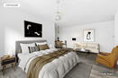 nyrebny2/14259e8011d3780f176e6dac243abd8a.jpg?width=131&height=105&format3=webp