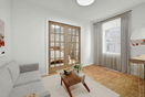 nyrebny2/142d777cb37b4bbc16945c59e0ac4d8e.jpg?width=131&height=105&format3=webp