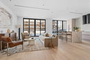 nyrebny2/1430d20be6c993848c7297cf6053cfa6.jpg?width=131&height=105&format3=webp