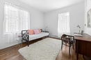 nyrebny2/143be79d04747b6b8585b12bef998410.jpg?width=131&height=105&format3=webp