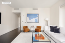 nyrebny2/144815c3e851a93723c5633c0961e2a5.jpg?width=131&height=105&format3=webp