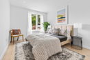 nyrebny2/14493bcf840fb6b710e5391c6a61f7ae.jpg?width=131&height=105&format3=webp